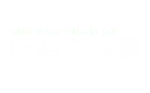 logo Dale Click